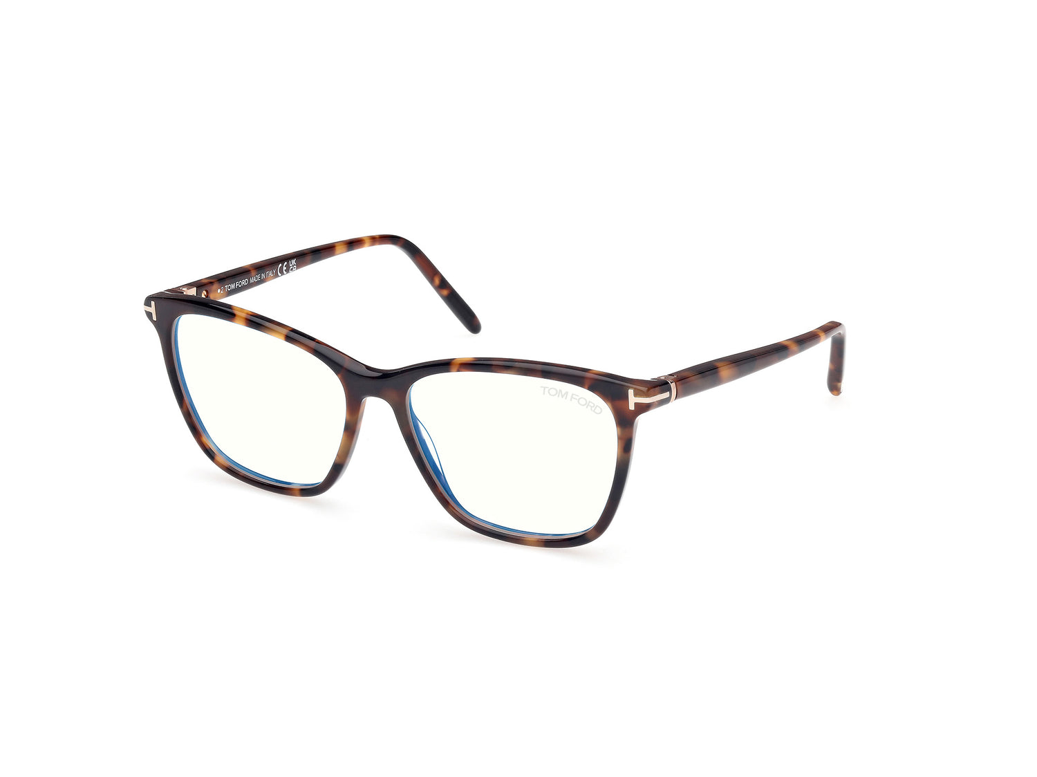 TOM FORD FT5989-B 052 55