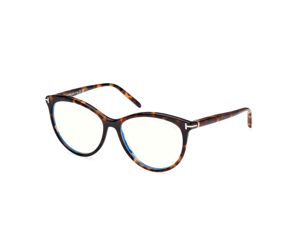 TOM FORD FT5990-B 052 55