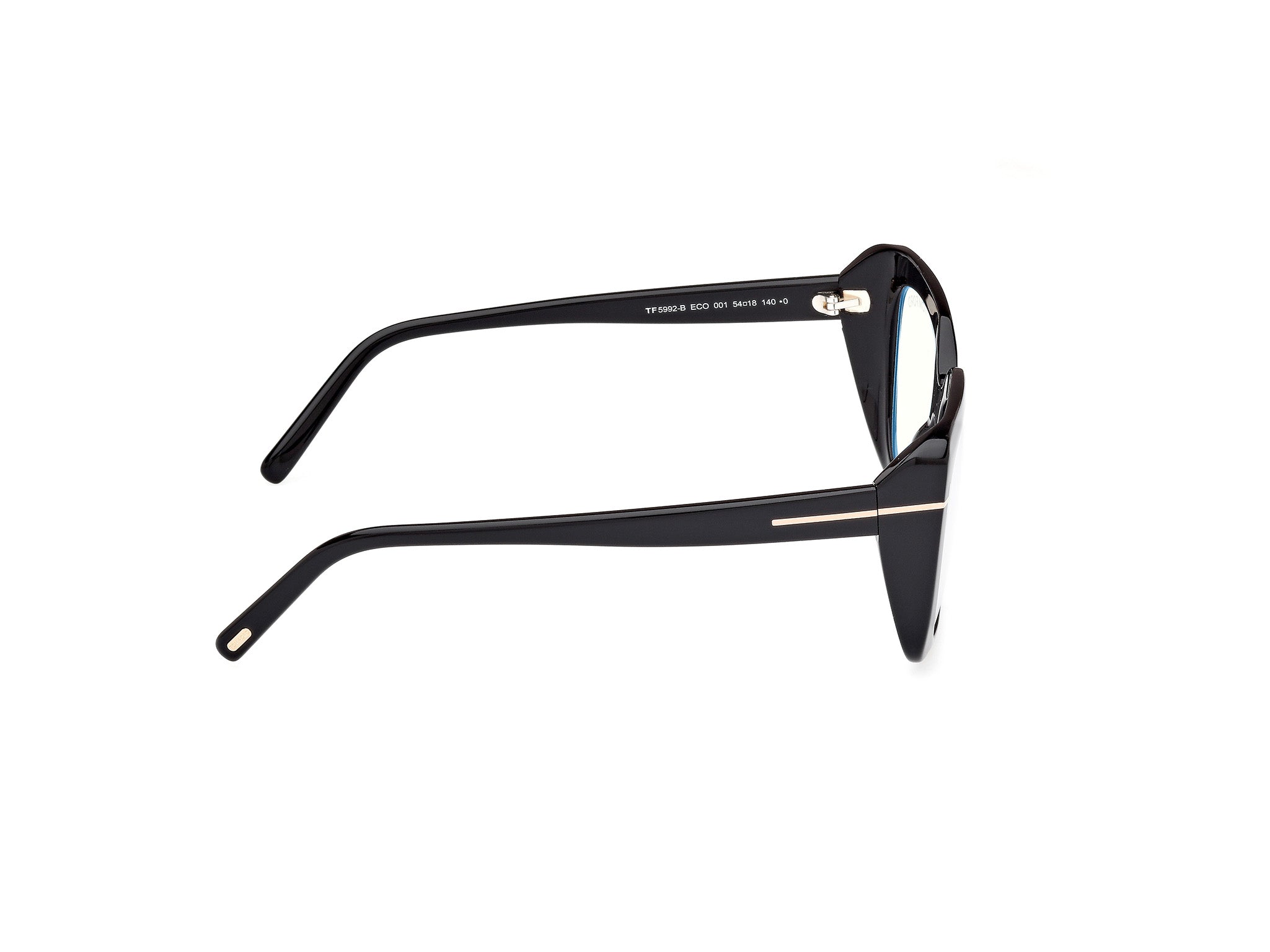 TOM FORD FT5992-B 001 54