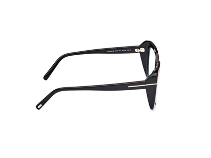 TOM FORD FT5992-B 001 54