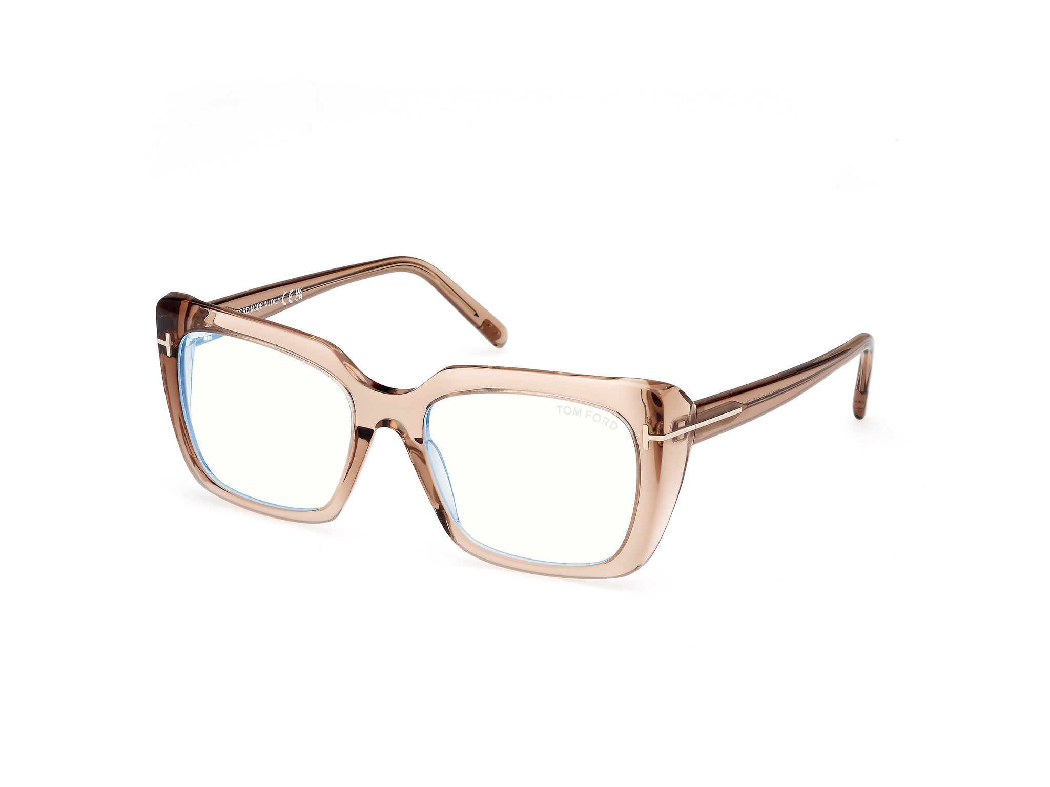 TOM FORD FT5992-B 045 54