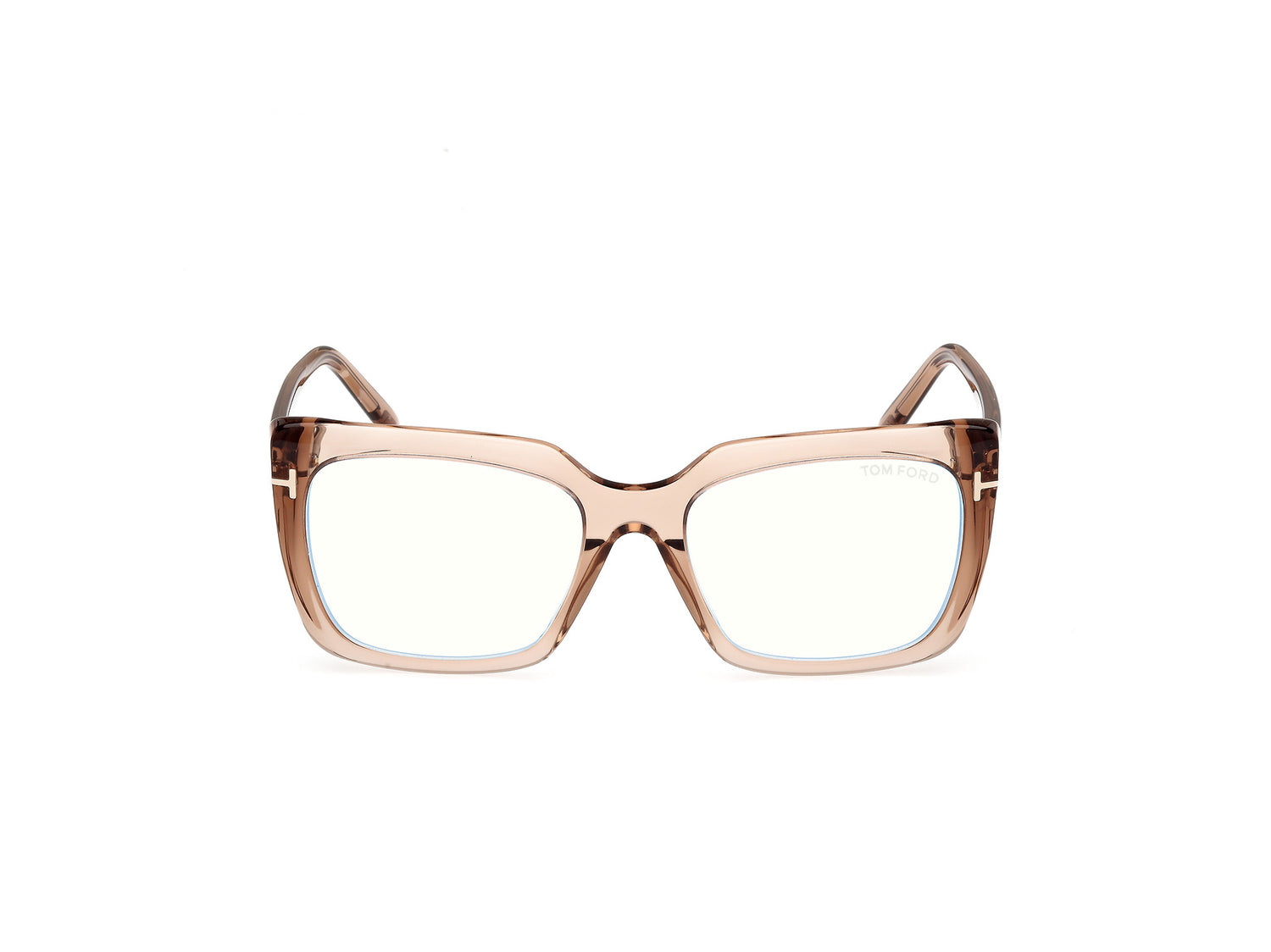 TOM FORD FT5992-B 045 54