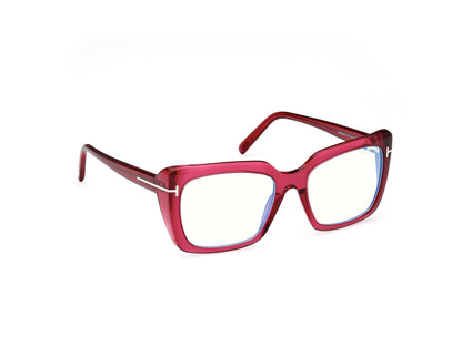 TOM FORD FT5992-B 075 54