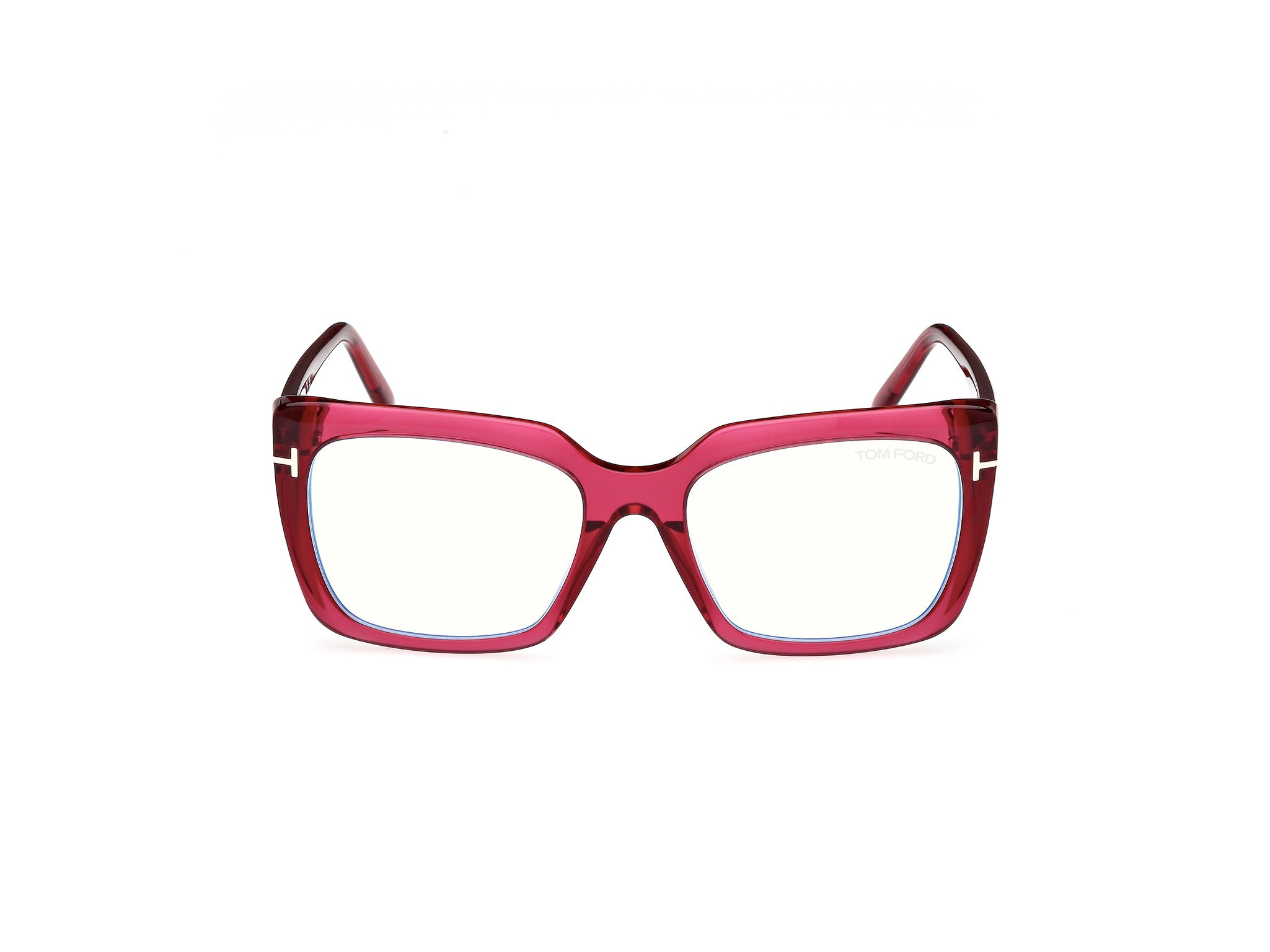 TOM FORD FT5992-B 075 54