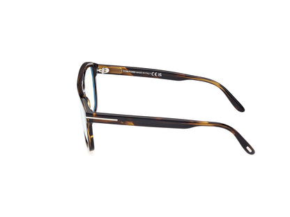 TOM FORD FT6024-B 055 56