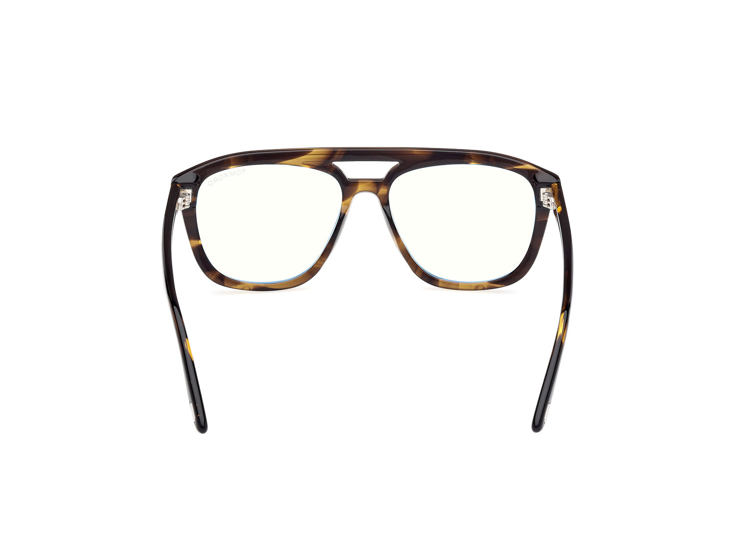 TOM FORD FT6024-B 055 56