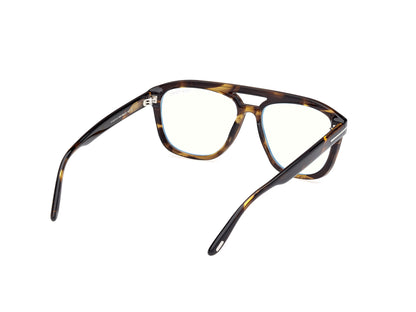 TOM FORD FT6024-B 055 56