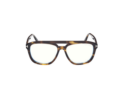TOM FORD FT6024-B 055 56