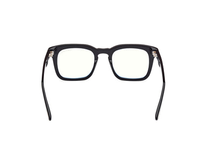 TOM FORD FT6025-B 001 50