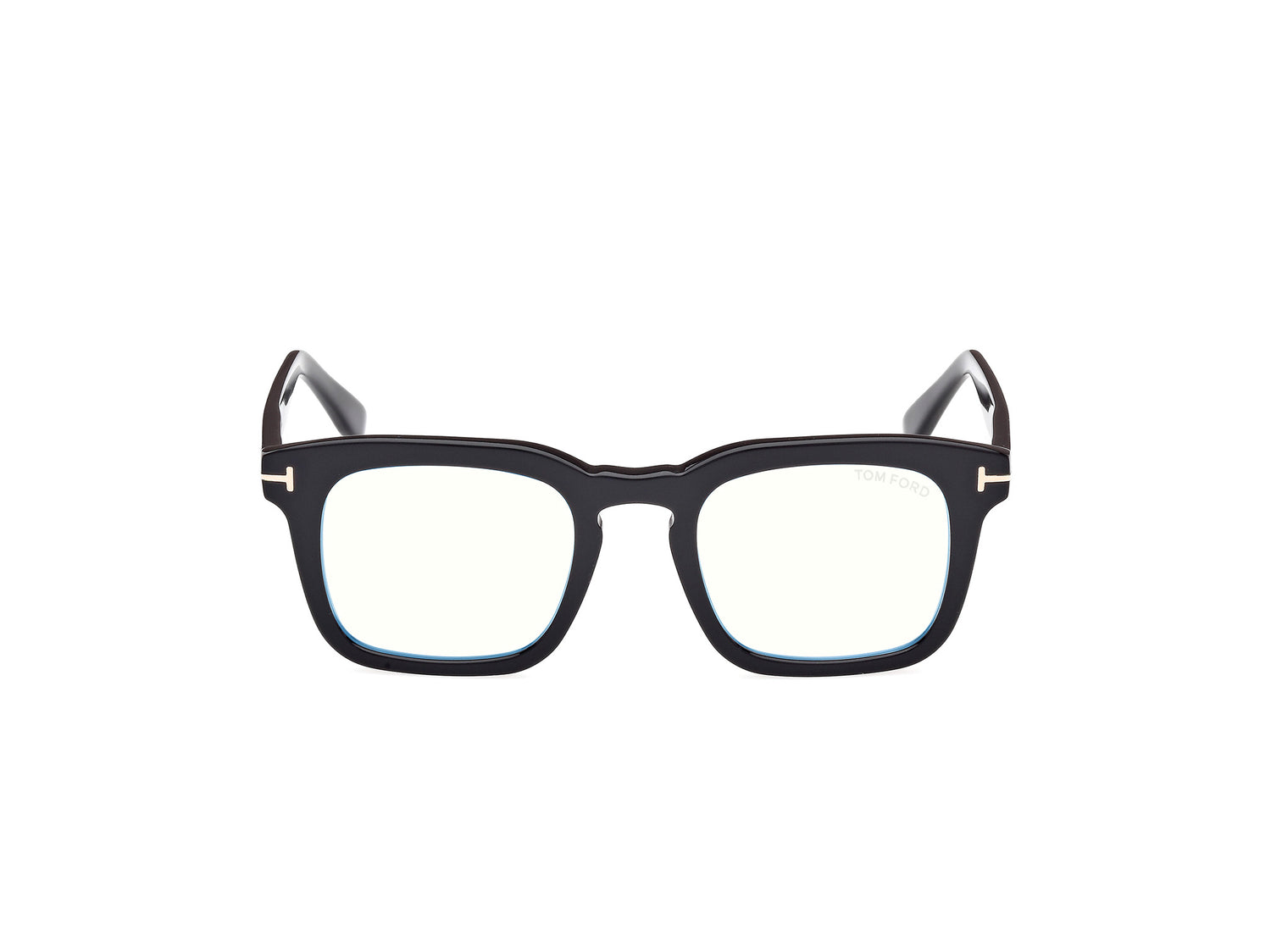 TOM FORD FT6025-B 001 50