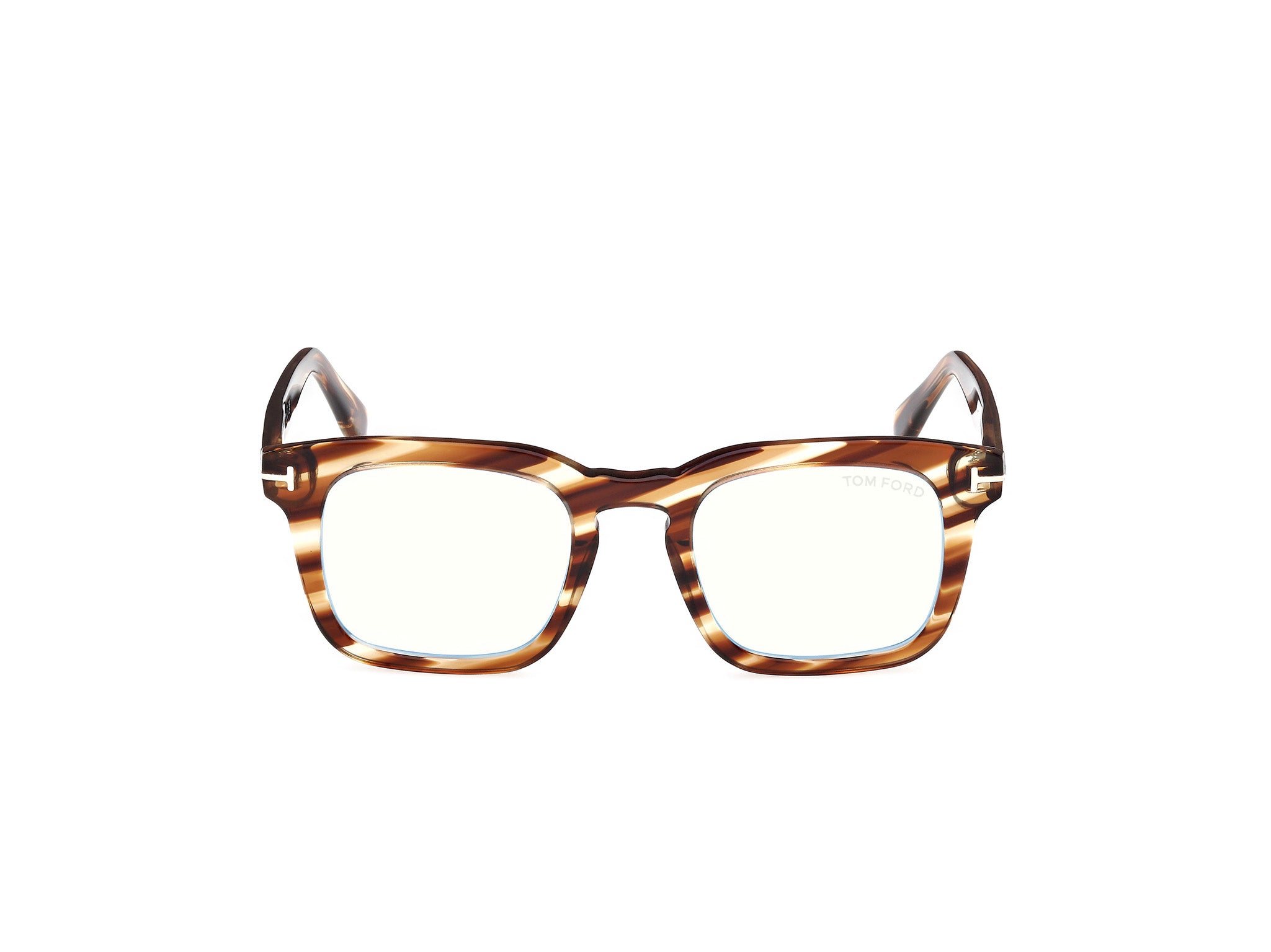 TOM FORD FT6025-B 053 50