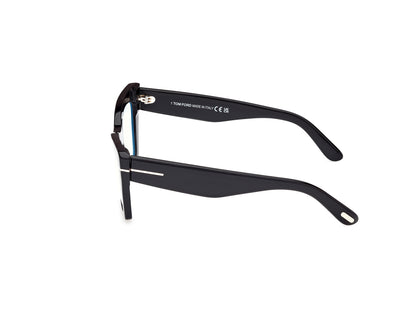 TOM FORD FT6026-B 001 56