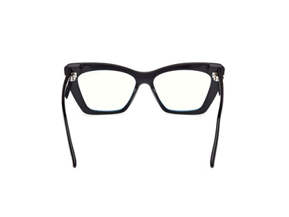 TOM FORD FT6026-B 001 56