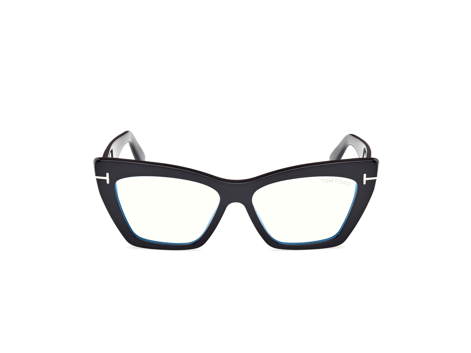 TOM FORD FT6026-B 001 56