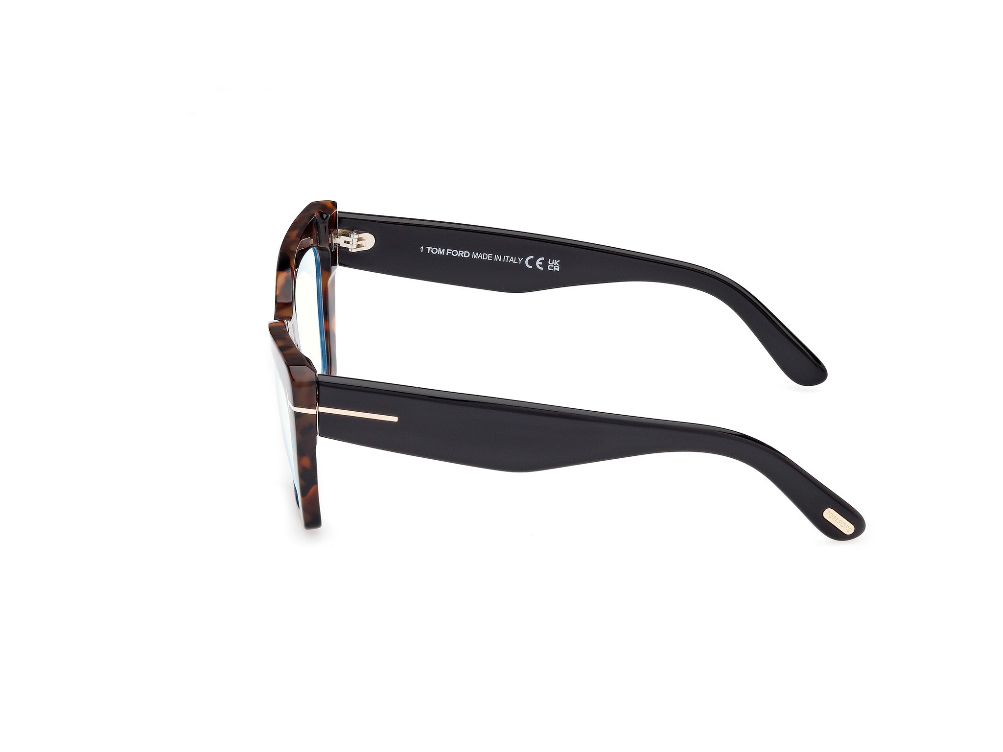 TOM FORD FT6026-B 052 56