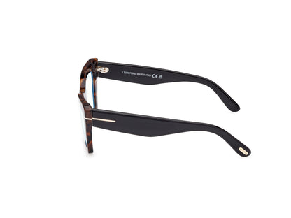 TOM FORD FT6026-B 052 56