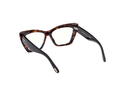 TOM FORD FT6026-B 052 56