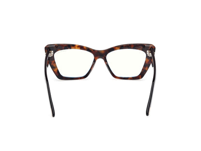 TOM FORD FT6026-B 052 56