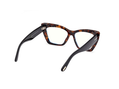 TOM FORD FT6026-B 052 56