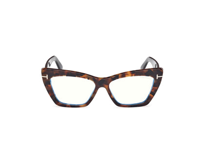 TOM FORD FT6026-B 052 56