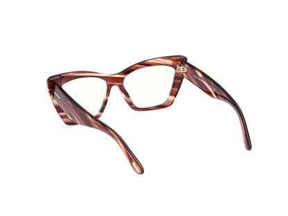 TOM FORD FT6026-B 054 56