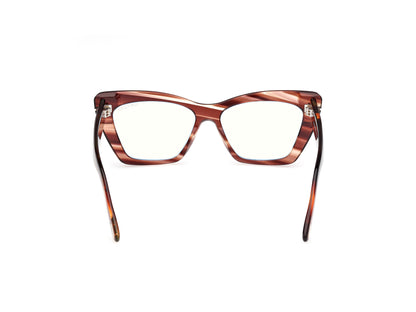 TOM FORD FT6026-B 054 56