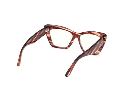 TOM FORD FT6026-B 054 56