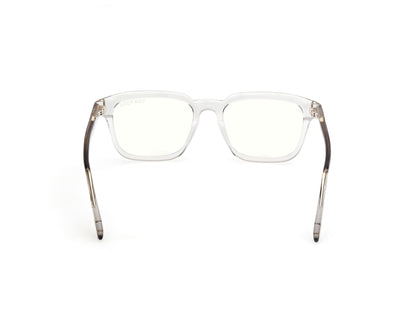 TOM FORD FT6032-B 020 52