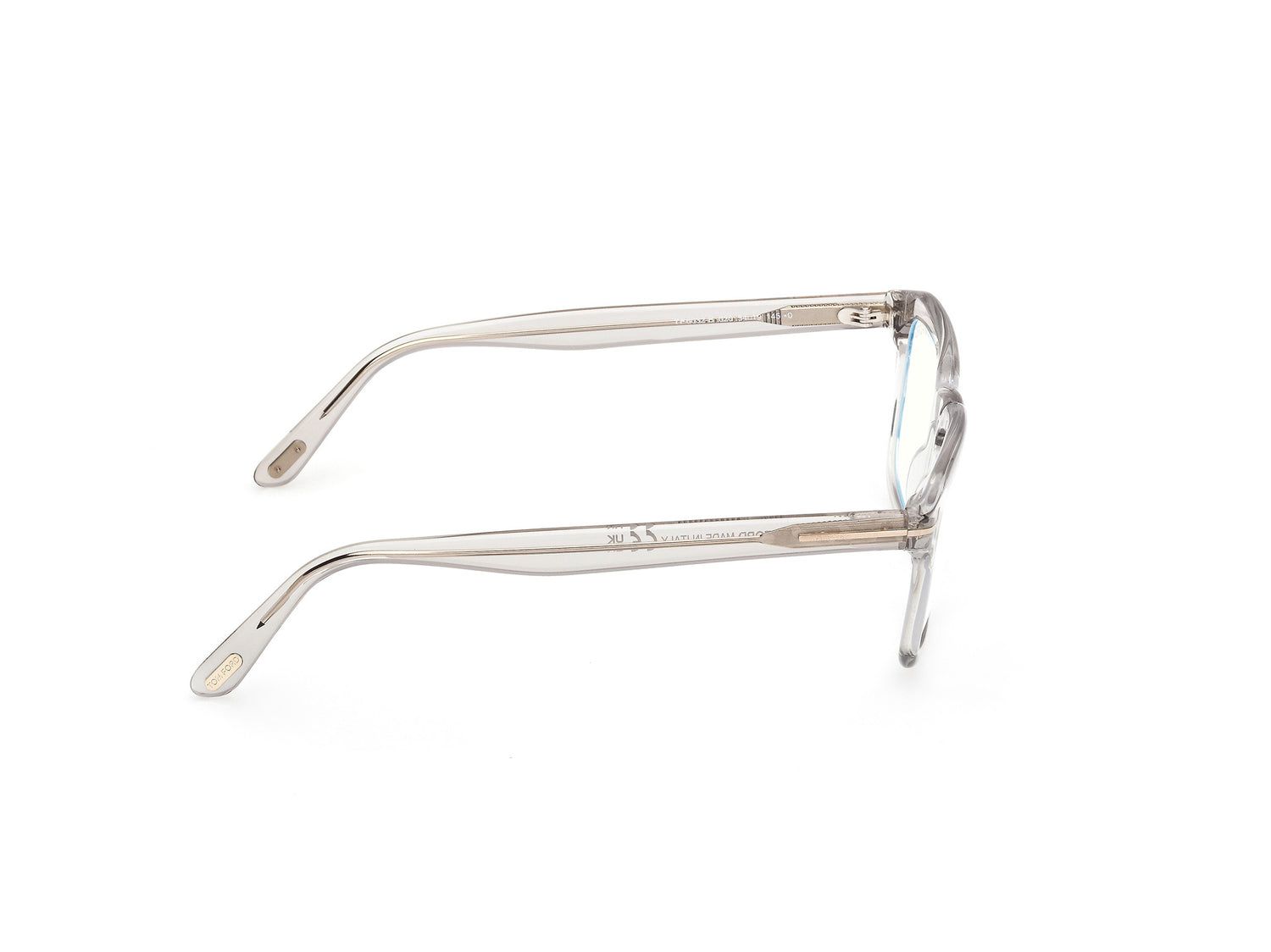 TOM FORD FT6032-B 020 54