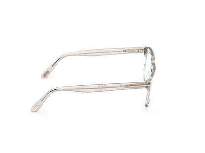 TOM FORD FT6032-B 020 54