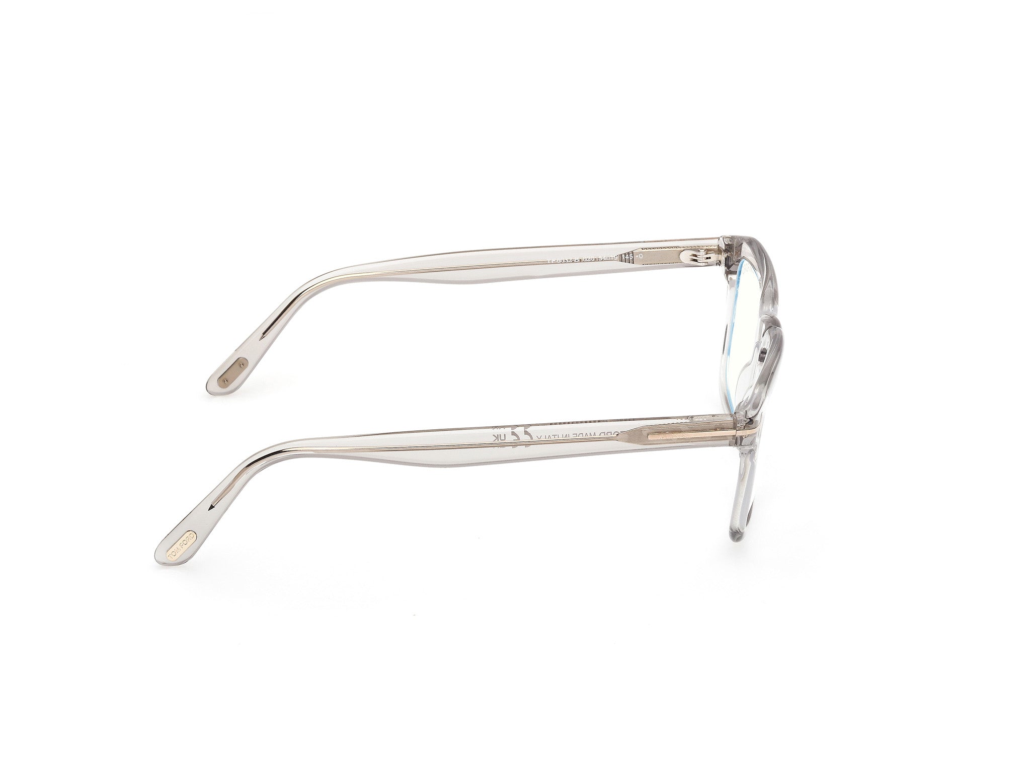 TOM FORD FT6032-B 020 52