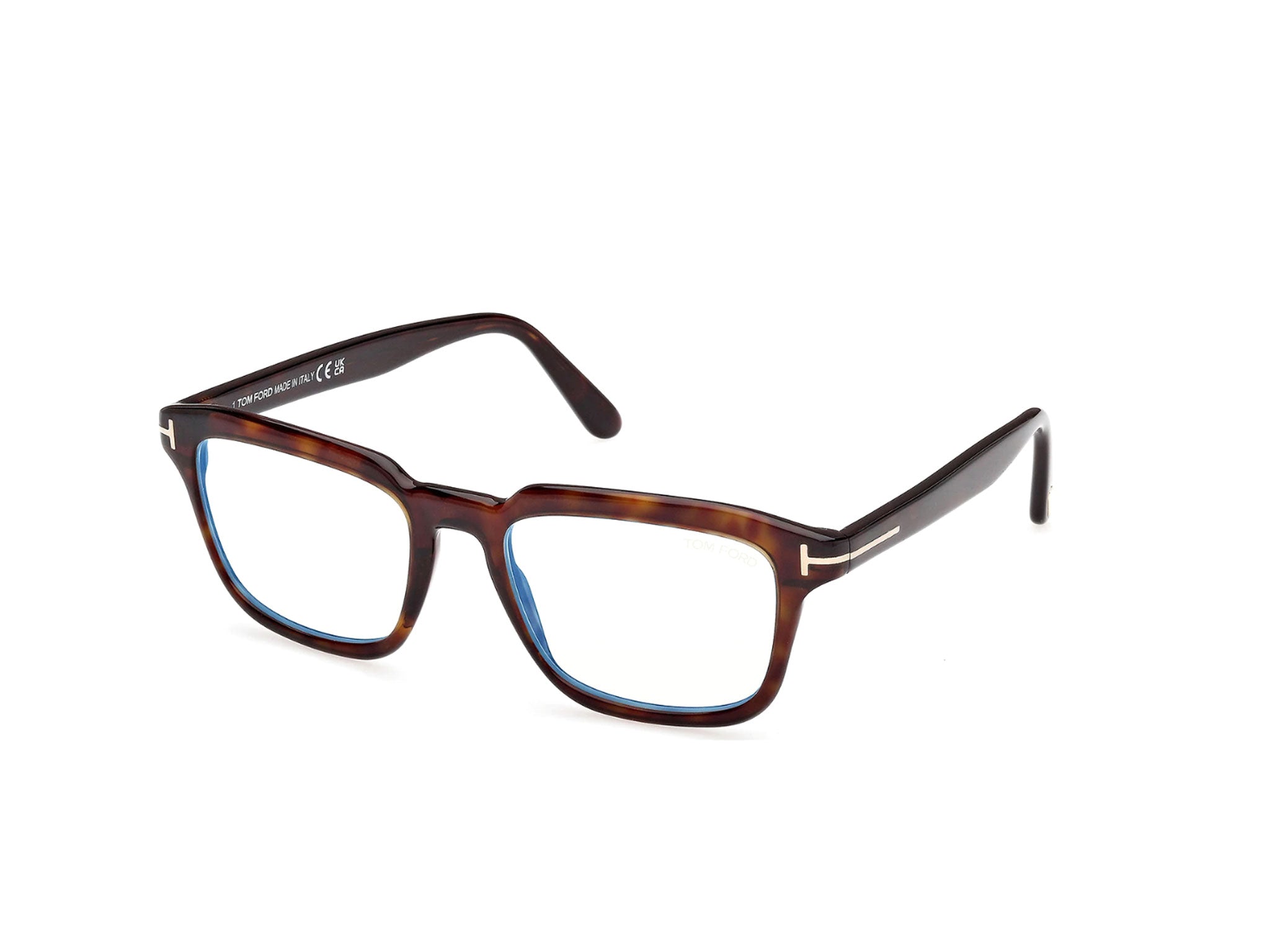 TOM FORD FT6032-B 052 54