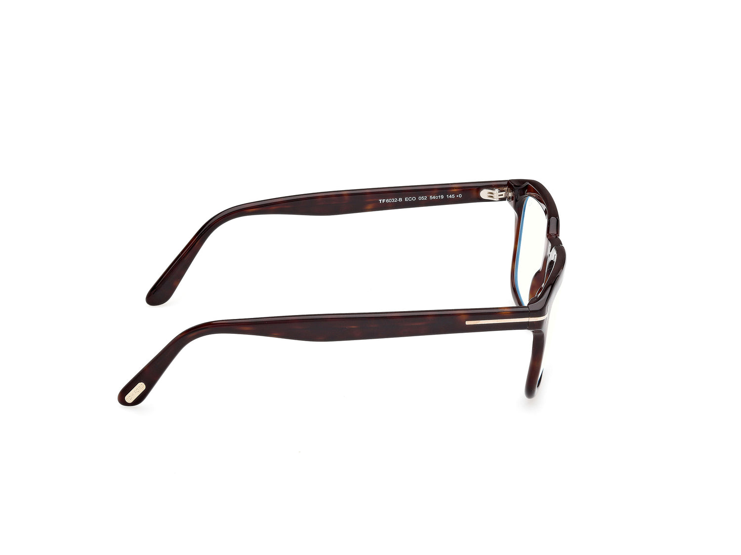 TOM FORD FT6032-B 052 52