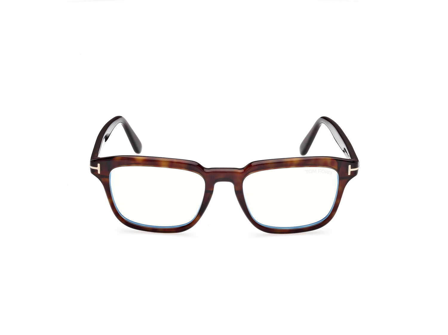 TOM FORD FT6032-B 052 52