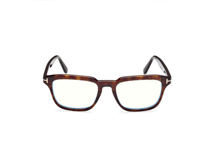 TOM FORD FT6032-B 052 52