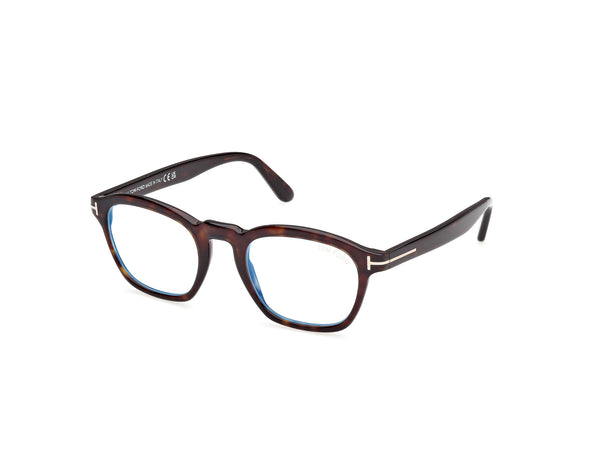 TOM FORD FT6033-B 052 51
