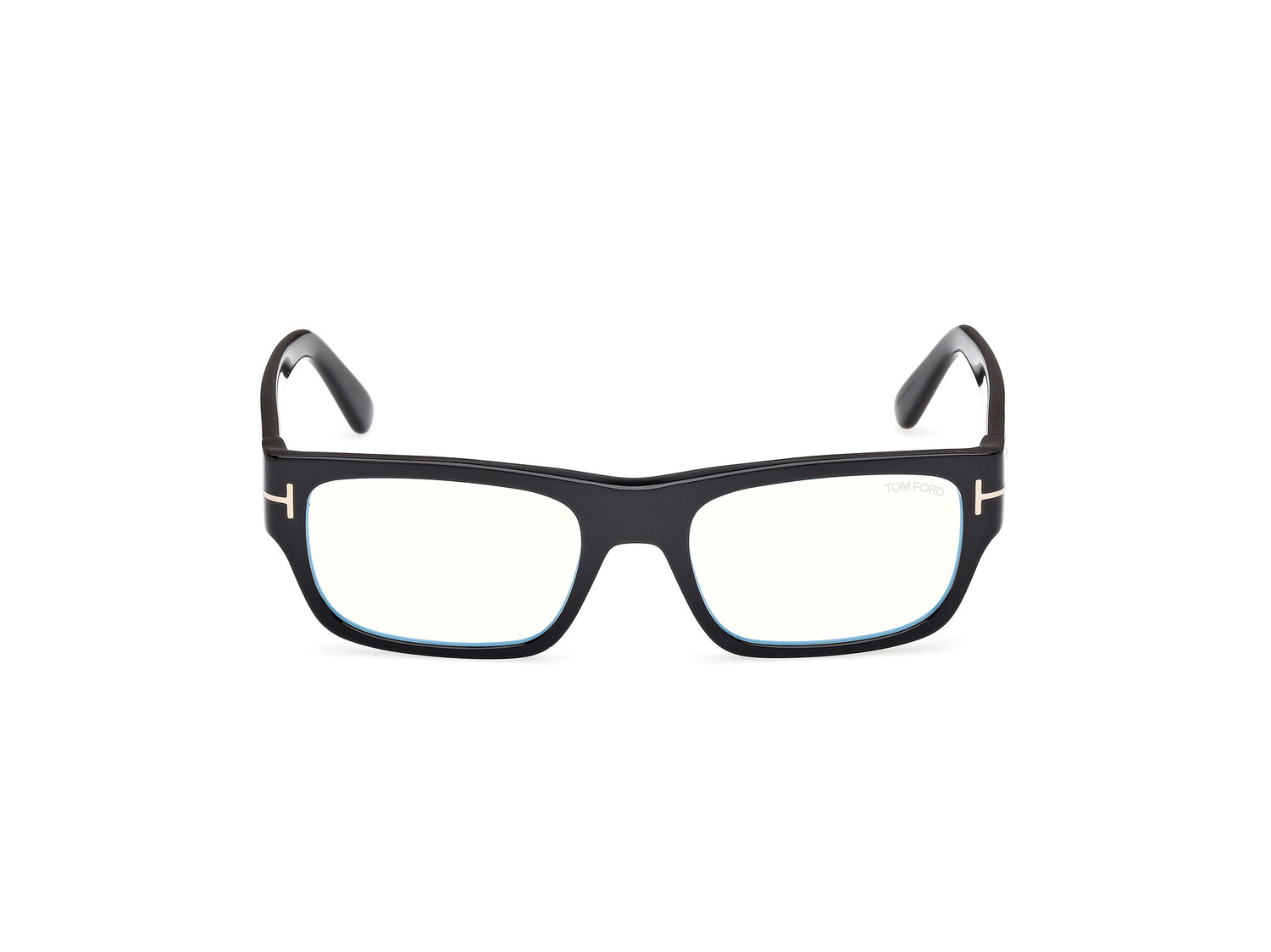 TOM FORD FT6034-B 001 54