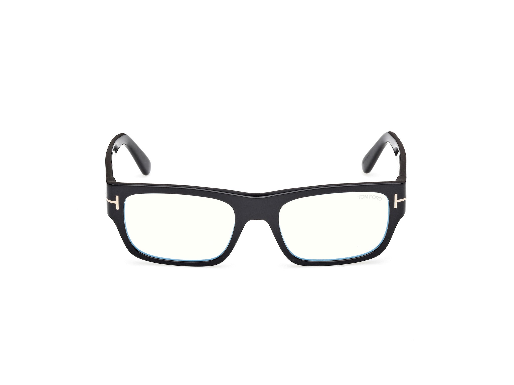 TOM FORD FT6034-B 001 54