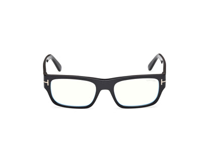 TOM FORD FT6034-B 001 54