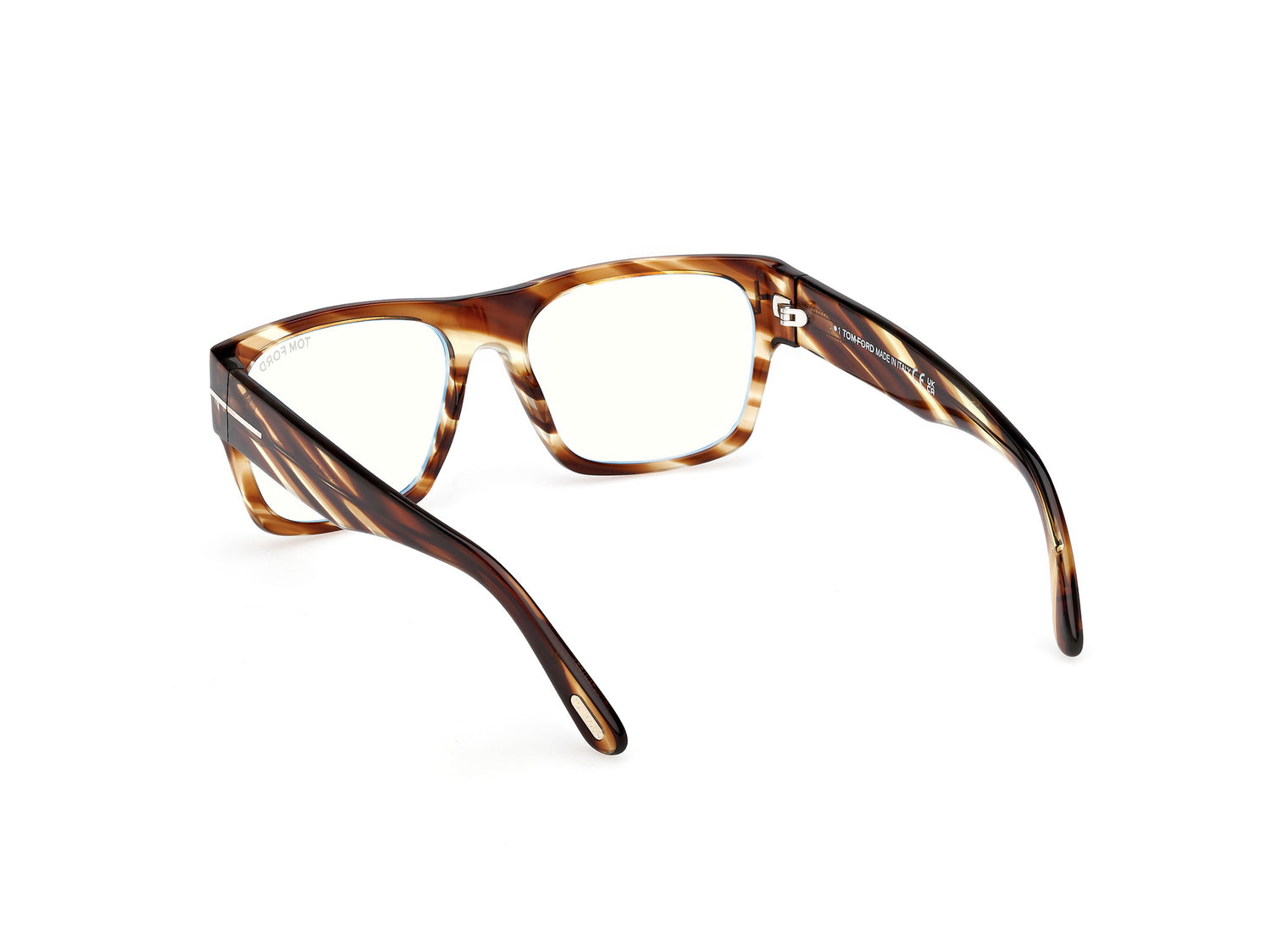 TOM FORD FT6035-B 055 55