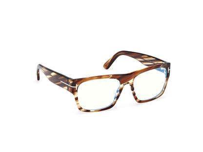 TOM FORD FT6035-B 055 55