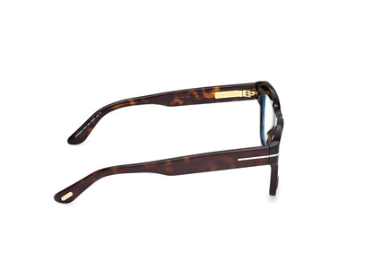 TOM FORD FT6036-B 052 52