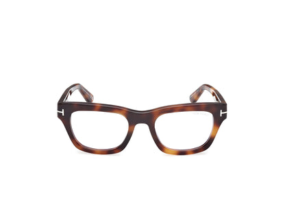 TOM FORD FT6036-B 053 52