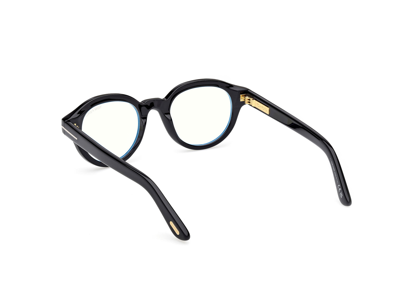 TOM FORD FT6037-B 001 49