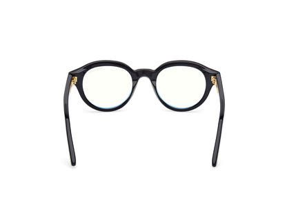 TOM FORD FT6037-B 001 49