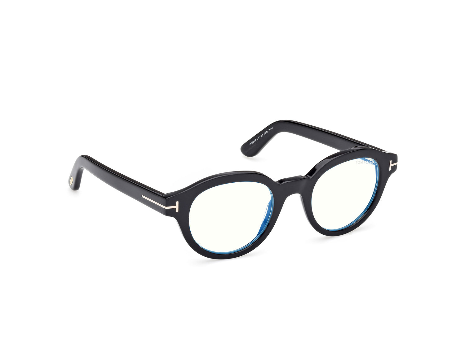 TOM FORD FT6037-B 001 49