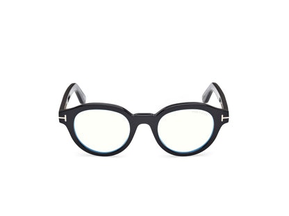 TOM FORD FT6037-B 001 49