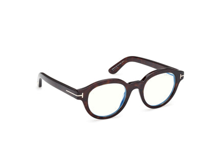TOM FORD FT6037-B 052 49
