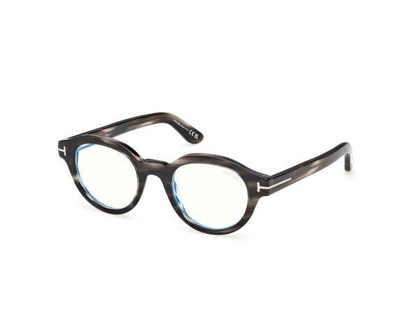 TOM FORD FT6037-B 056 49