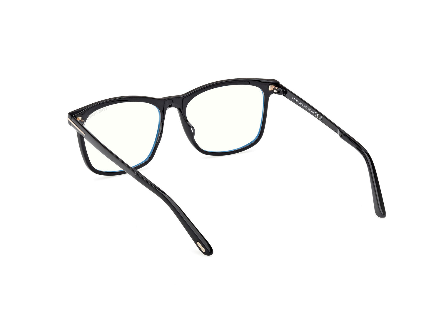 TOM FORD FT6038-B 001 54